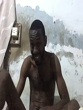 Snapshot of onewinnertee chatting on November 2025 12:33:01 AM onewinnertee online show from November 2025 12:33:01 AM