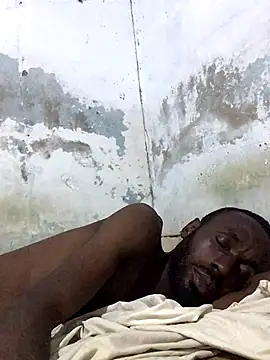 Snapshot of onewinnertee chatting on November 2025 05:46:02 PM onewinnertee online show from November 2025 05:46:02 PM