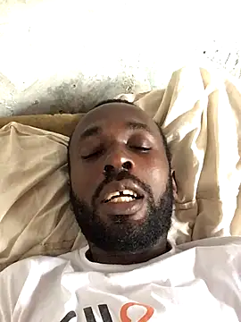 Snapshot of onewinnertee chatting on November 2025 10:47:01 AM onewinnertee online show from November 2025 10:47:01 AM