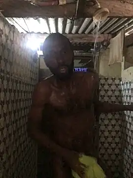 Snapshot of onewinnertee chatting on November 2025 12:22:02 PM onewinnertee online show from November 2025 12:22:02 PM