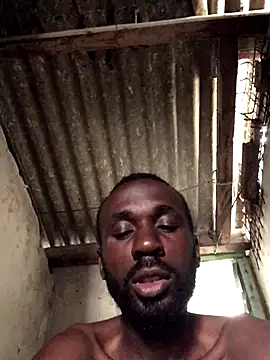 Snapshot of onewinnertee chatting on November 2025 10:04:02 AM onewinnertee online show from November 2025 10:04:02 AM