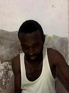 Snapshot of onewinnertee chatting on November 2025 01:30:02 AM onewinnertee online show from November 2025 01:30:02 AM