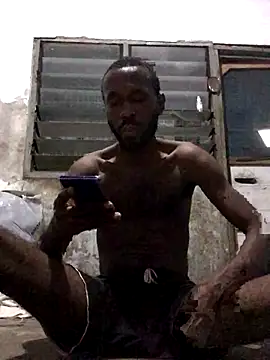 Snapshot of onewinnertee chatting on December 2025 12:16:01 AM onewinnertee online show from December 2025 12:16:01 AM