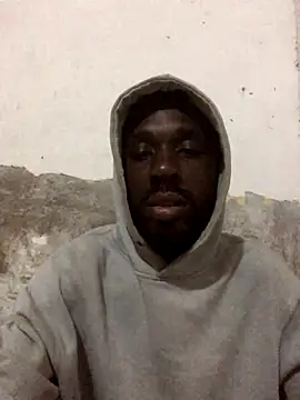 Snapshot of onewinnertee chatting on December 2025 06:25:02 PM onewinnertee online show from December 2025 06:25:02 PM