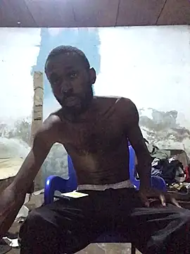 onewinnertee online show from January 2026 12:16:01 AM