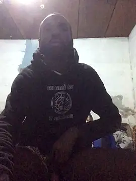 onewinnertee online show from May 2026 01:56:01 AM