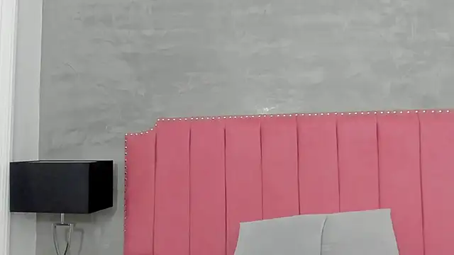 Snapshot of Alaia_Colins chatting on November 2025 05:06:02 AM Alaia Colins online show from November 2025 05:06:02 AM