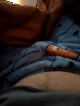 Mirito214 online show from January 2025 03:29:01 PM