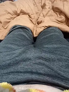 Mirito214 online show from January 2025 02:49:02 AM