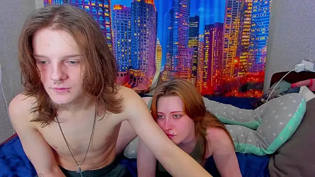 Jiffyyo online show from December 2025 11:30:02 AM