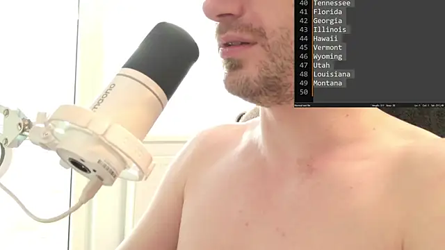 Moonsire1 online show from February 2026 06:26:01 AM