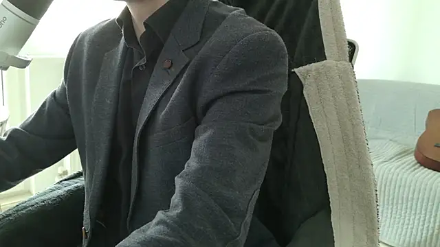 Moonsire1 online show from April 2026 09:46:02 AM