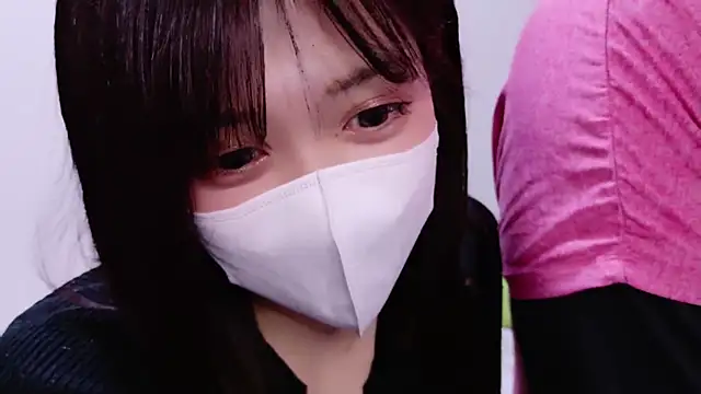 NA-KAREN-V8 online show from February 2025 09:22:01 AM