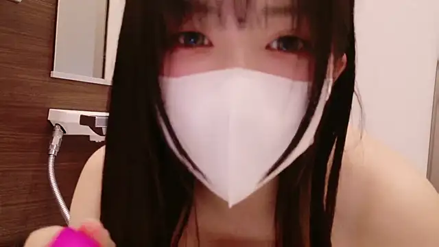 NA-KAREN-V8 online show from March 2025 11:33:01 AM