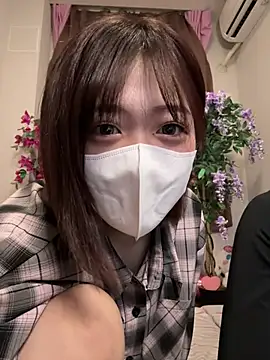 Snapshot of NA-KAREN-V8 chatting on February 2026 01:24:02 AM NA-KAREN-V8 online show from February 2026 01:24:02 AM