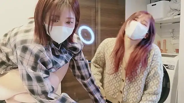 Snapshot of NA-KAREN-V8 chatting on February 2026 01:20:01 PM NA-KAREN-V8 online show from February 2026 01:20:01 PM