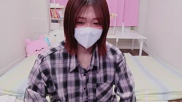 NA-KAREN-V8 online show from March 2026 04:51:02 AM