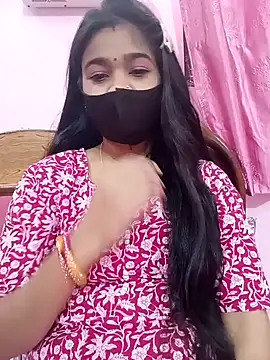 Simran-001 online show from January 2025 09:04:01 AM