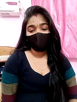 Simran-001 online show from January 2025 10:27:01 AM