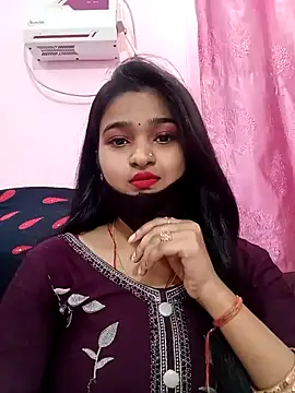 Simran-001 online show from March 2025 06:43:01 AM