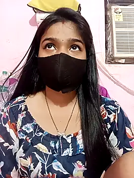 Snapshot of Simran-001 chatting on September 2025 01:58:01 PM Simran-001 online show from September 2025 01:58:01 PM