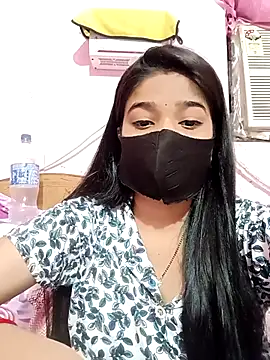 Snapshot of Simran-001 chatting on September 2025 07:01:02 AM Simran-001 online show from September 2025 07:01:02 AM