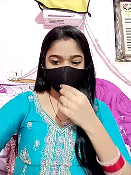 Snapshot of Simran-001 chatting on September 2025 01:27:01 PM Simran-001 online show from September 2025 01:27:01 PM