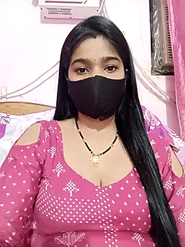 Snapshot of Simran-001 chatting on October 2025 01:34:01 PM Simran-001 online show from October 2025 01:34:01 PM