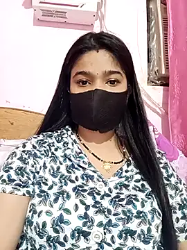 Snapshot of Simran-001 chatting on October 2025 02:19:01 PM Simran-001 online show from October 2025 02:19:01 PM