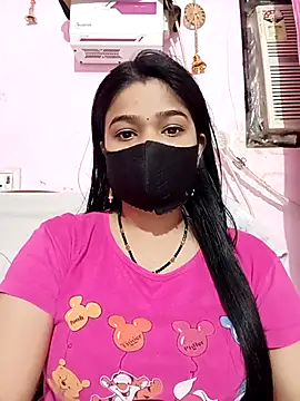 Snapshot of Simran-001 chatting on October 2025 05:39:01 PM Simran-001 online show from October 2025 05:39:01 PM