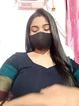 Snapshot of Simran-001 chatting on November 2025 01:59:02 PM Simran-001 online show from November 2025 01:59:02 PM