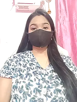 Snapshot of Simran-001 chatting on December 2025 11:26:02 AM Simran-001 online show from December 2025 11:26:02 AM