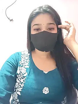 Snapshot of Simran-001 chatting on December 2025 01:05:01 PM Simran-001 online show from December 2025 01:05:01 PM