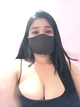 Simran-001 online show from March 2026 12:10:02 PM