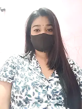 Simran-001 online show from March 2026 11:03:01 AM