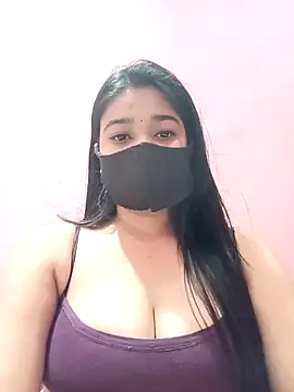 Simran-001 online show from March 2026 12:44:02 PM