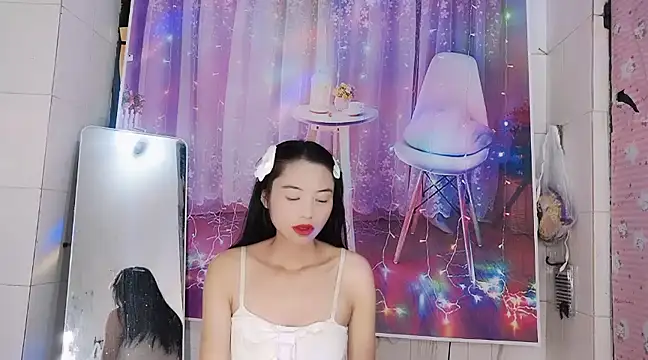 Snapshot of ManMan-520 chatting on January 2025 10:40:02 AM ManMan-520 online show from January 2025 10:40:02 AM