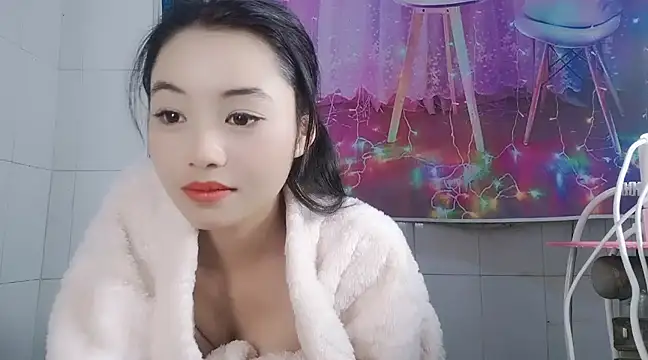 Snapshot of ManMan-520 chatting on January 2025 11:38:02 AM ManMan-520 online show from January 2025 11:38:02 AM