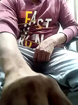 Snapshot of RaviRoy2326 chatting on January 2025 02:33:02 AM RaviRoy2326 online show from January 2025 02:33:02 AM