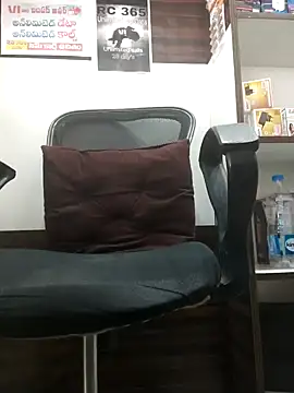 Snapshot of RaviRoy2326 chatting on January 2025 03:40:02 AM RaviRoy2326 online show from January 2025 03:40:02 AM