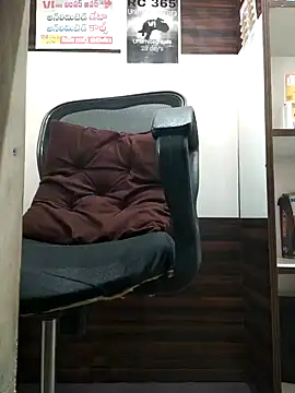 Snapshot of RaviRoy2326 chatting on January 2025 04:05:01 AM RaviRoy2326 online show from January 2025 04:05:01 AM