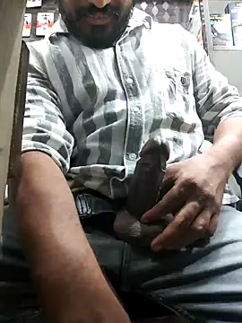 Snapshot of RaviRoy2326 chatting on January 2025 04:59:02 PM RaviRoy2326 online show from January 2025 04:59:02 PM