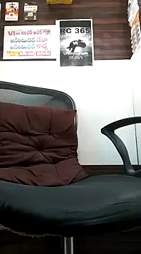 Snapshot of RaviRoy2326 chatting on February 2025 04:46:02 AM RaviRoy2326 online show from February 2025 04:46:02 AM