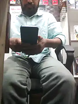 Snapshot of RaviRoy2326 chatting on February 2025 03:04:01 PM RaviRoy2326 online show from February 2025 03:04:01 PM