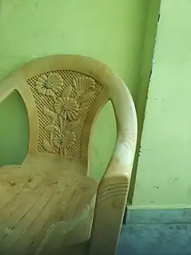 Snapshot of RaviRoy2326 chatting on February 2025 09:04:02 AM RaviRoy2326 online show from February 2025 09:04:02 AM