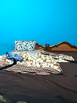 Snapshot of RaviRoy2326 chatting on February 2025 10:15:01 AM RaviRoy2326 online show from February 2025 10:15:01 AM