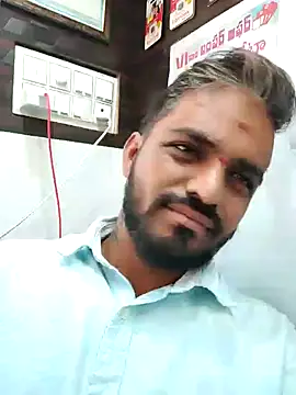 Snapshot of RaviRoy2326 chatting on February 2025 06:03:01 AM RaviRoy2326 online show from February 2025 06:03:01 AM