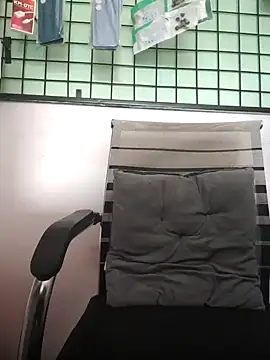 Snapshot of RaviRoy2326 chatting on February 2025 08:20:01 AM RaviRoy2326 online show from February 2025 08:20:01 AM