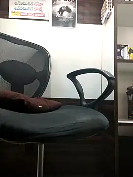 Snapshot of RaviRoy2326 chatting on February 2025 04:01:01 AM RaviRoy2326 online show from February 2025 04:01:01 AM