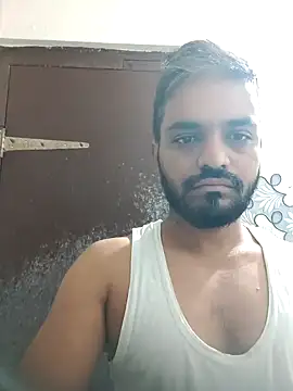 Snapshot of RaviRoy2326 chatting on February 2025 12:16:01 AM RaviRoy2326 online show from February 2025 12:16:01 AM